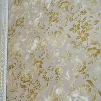 فرش ۱۲ متری ۱۰۰۰ شانه تراکم ۳۰۰۰ هزار نقش برجسته