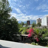 آپارتمان ۱۰۰ متری لوکس دریاگوشه سلمانشهر