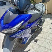 ایروکس 155