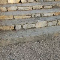 زمین مسکونی سه بر نیروی انتظامی فاز ۱