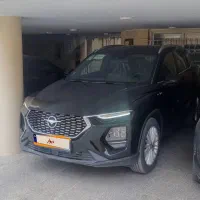 هایماs8