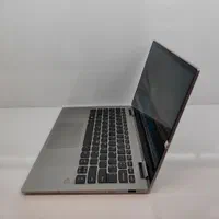 لپ تاپ تاچ x360 برند Lenovo مدل YOGA 730|رایانه همراه|شیراز, عفیف‌آباد|دیوار