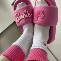 کفش