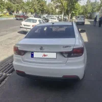 شاهین دنده G1402|خودرو سواری و وانت|تبریز, |دیوار