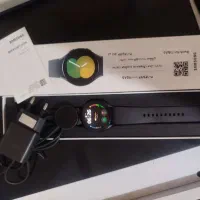 ساعت هوشمند Galaxy Watchs5