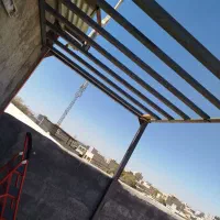 جوشکاری سیار