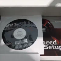Asus gt 710 2gb gddr5|قطعات و لوازم جانبی رایانه|تبریز, |دیوار