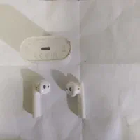 هندزفری و ایرپاد