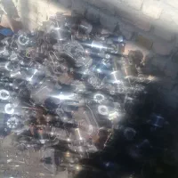 موتوریخچال