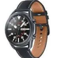 گلکسی واچ ۳