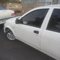 ساینا ۴۰۲ بدون رنگ نقطه