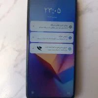 نوت 9 s