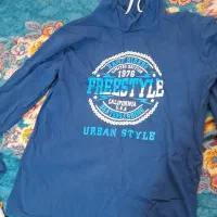 لباس با قیمت زیر ۱۵۰|لباس|لنگرود, |دیوار