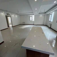 73متر-نوساز