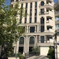 پیش-فروش-120-متری-2-خوابه-با-شرایط-عالی