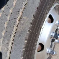 الوند ۶تن مدل۱۴۰۱|خودرو سنگین|شیراز, طلاب|دیوار
