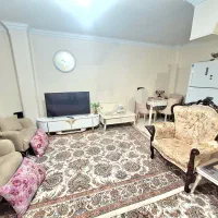 شریعتی خیابان بهار ۵۲ متر 1 خواب فول امکانات|فروش آپارتمان|تهران, بهار|دیوار