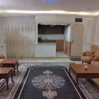 اجاره-سوییت-ساعتی-هفته-ای