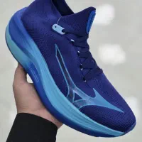 کتونی میزانو رانینگ حرفه ای تخصصی