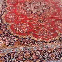 فرش ۱۲متری سالم|فرش|شاهین‌شهر, طالقانی|دیوار