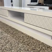 میز تلویزیون istakbal ترکیه