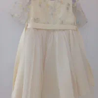 تعدادی لباس بچه|کفش و لباس بچه|کرمان, |دیوار