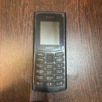 نوکیا 105 2023