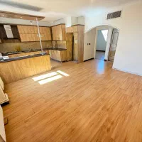 78متر دو خواب فول بازسازی ویو عالی سردارجنگل