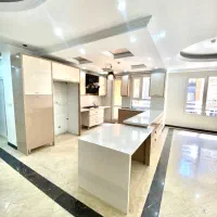 ۶۰متر/غرق نور/سرمایه گذاری/تاپ لوکیشن/خوش نقشه‌شیک
