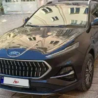 کی ام سی KMC K7 وارداتی بدون رنگ ولیسه، مالک هستم