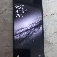 Poco M6 Pro|موبایل|سنندج, |دیوار