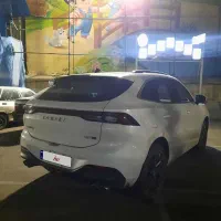 لاماری مدل ۱۴۰۱ بیرنگ|خودرو سواری و وانت|تهران, نظامآباد|دیوار