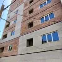 فروش اپارتمان ۶۰متر/فول امکانات/کلید نخورده/طیب