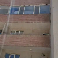 آپارتمان بینالود