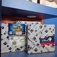 اقساط لوازم یدکی یزد|قطعات یدکی و لوازم جانبی|یزد, |دیوار