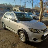 کوویک r|خودرو سواری و وانت|کرج, خلج آباد|دیوار