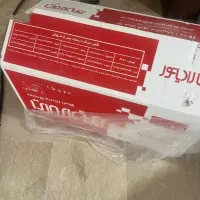 کارتن پکیج ۳۶ هزار