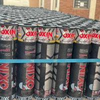 نصب و فروش انواع ایزوگام دلیجان|خدمات پیشه و مهارت|خرمآباد, |دیوار