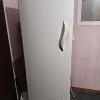 فریزر امرسان