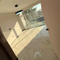 70 متر/ یک خواب/فول امکانات/ تاپ لوکیشن مرزداران