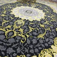 فروش فرش با قیمت استثنایی