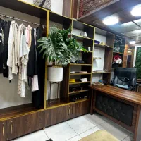 فروش دکور ام دی اف