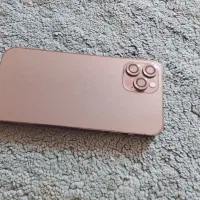 گوشی آیفون 12پرو