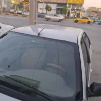 پژو دوگانه شرکت معاوضه|خودرو سواری و وانت|شیراز, آزادی|دیوار