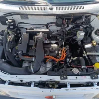 پراید مدل ۹۲|خودرو سواری و وانت|بروجرد, |دیوار