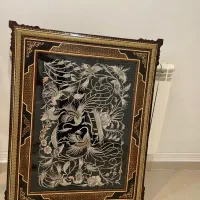 تابلو|صنایع دستی و سایر لوازم تزئینی|تهران, اختیاریه|دیوار