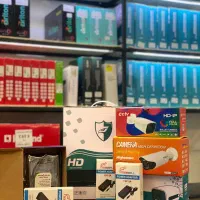 فروش ویژه پک های اقتصادی شرایطی