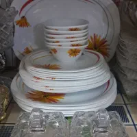 لوازم منزل سرخکن هواپز سینی سینما خانواده اکروپال