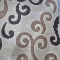 فرش چهارمتری