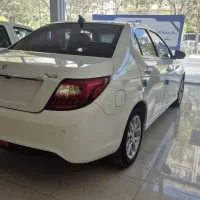 دنا اپشنال سفید۴۰۵